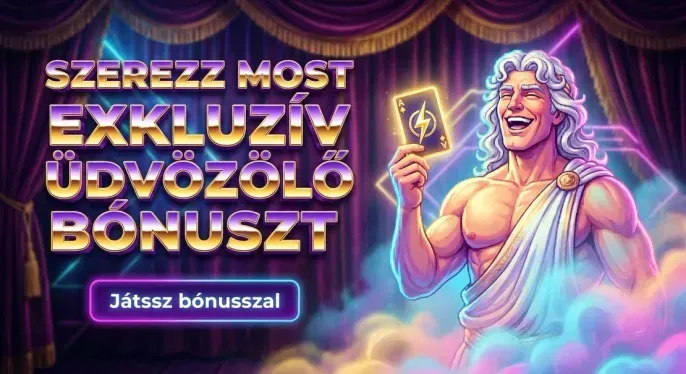Xonbet Casino
